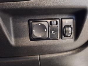Nissan Almera 1.5 Acenta auto - Image 13