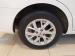 Nissan Almera 1.5 Acenta auto - Thumbnail 14