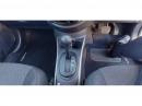 Thumbnail Nissan Almera 1.5 Acenta auto