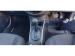 Nissan Almera 1.5 Acenta auto - Thumbnail 1