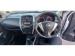 Nissan Almera 1.5 Acenta auto - Thumbnail 2