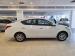 Nissan Almera 1.5 Acenta auto - Thumbnail 2
