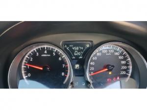 Nissan Almera 1.5 Acenta auto - Image 3