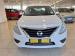 Nissan Almera 1.5 Acenta auto - Thumbnail 3