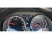 Nissan Almera 1.5 Acenta auto - Thumbnail 3