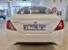 Nissan Almera 1.5 Acenta auto - Thumbnail 4