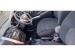 Nissan Almera 1.5 Acenta auto - Thumbnail 5
