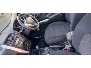 Nissan Almera 1.5 Acenta auto - Image 5