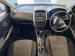 Nissan Almera 1.5 Acenta auto - Thumbnail 6