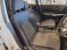Nissan Almera 1.5 Acenta auto - Thumbnail 7