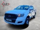 Thumbnail Ford Ranger 2.2TDCi double cab Hi-Rider XL