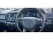 Ford Ranger 2.2TDCi double cab Hi-Rider XL - Thumbnail 2
