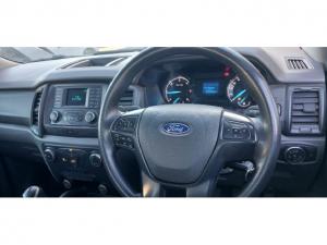 Ford Ranger 2.2TDCi double cab Hi-Rider XL - Image 2