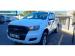 Ford Ranger 2.2TDCi double cab Hi-Rider XL - Thumbnail 4