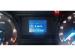 Ford Ranger 2.2TDCi double cab Hi-Rider XL - Thumbnail 5