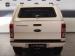 Ford Ranger 2.2TDCi double cab Hi-Rider XL auto - Thumbnail 10
