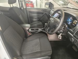 Ford Ranger 2.2TDCi double cab Hi-Rider XL auto - Image 12