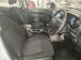 Ford Ranger 2.2TDCi double cab Hi-Rider XL auto - Thumbnail 12