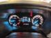 Ford Ranger 2.2TDCi double cab Hi-Rider XL auto - Thumbnail 14