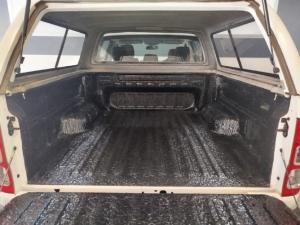 Ford Ranger 2.2TDCi double cab Hi-Rider XL auto - Image 15