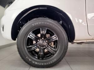 Ford Ranger 2.2TDCi double cab Hi-Rider XL auto - Image 16