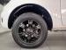 Ford Ranger 2.2TDCi double cab Hi-Rider XL auto - Thumbnail 16