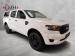 Ford Ranger 2.2TDCi double cab Hi-Rider XL auto - Thumbnail 1