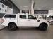 Ford Ranger 2.2TDCi double cab Hi-Rider XL auto - Thumbnail 2
