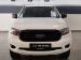 Ford Ranger 2.2TDCi double cab Hi-Rider XL auto - Thumbnail 3