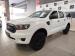 Ford Ranger 2.2TDCi double cab Hi-Rider XL auto - Thumbnail 4
