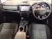 Ford Ranger 2.2TDCi double cab Hi-Rider XL auto - Thumbnail 5