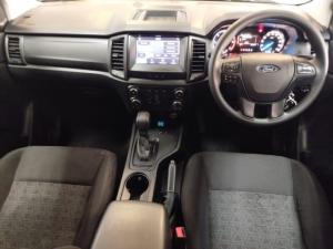 Ford Ranger 2.2TDCi double cab Hi-Rider XL auto - Image 5