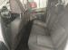 Ford Ranger 2.2TDCi double cab Hi-Rider XL auto - Thumbnail 6