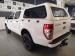 Ford Ranger 2.2TDCi double cab Hi-Rider XL auto - Thumbnail 8
