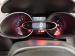 Renault Clio 66kW turbo Expression - Thumbnail 10