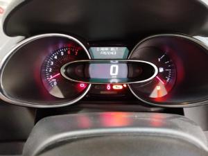 Renault Clio 66kW turbo Expression - Image 12