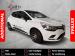 Renault Clio 66kW turbo Expression - Thumbnail 1
