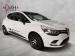Renault Clio 66kW turbo Expression - Thumbnail 1