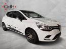 Thumbnail Renault Clio 66kW turbo Expression