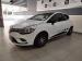 Renault Clio 66kW turbo Expression - Thumbnail 2
