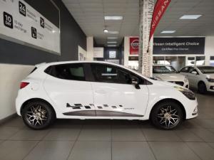 Renault Clio 66kW turbo Expression - Image 2