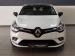 Renault Clio 66kW turbo Expression - Thumbnail 4