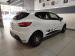 Renault Clio 66kW turbo Expression - Thumbnail 6