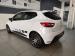 Renault Clio 66kW turbo Expression - Thumbnail 7