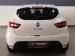 Renault Clio 66kW turbo Expression - Thumbnail 8
