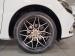 Renault Clio 66kW turbo Expression - Thumbnail 9