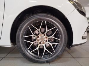 Renault Clio 66kW turbo Expression - Image 9