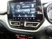 Toyota Starlet 1.5 XR manual - Thumbnail 10