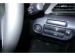 Toyota Starlet 1.5 XR manual - Thumbnail 11