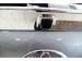 Toyota Starlet 1.5 XR manual - Thumbnail 12
